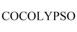 COCOLYPSO