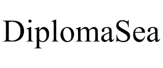 DIPLOMASEA