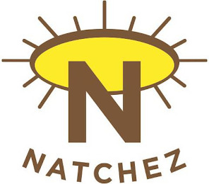 N NATCHEZ