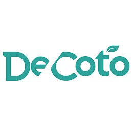 DECOTO