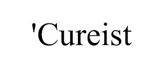 'CUREIST