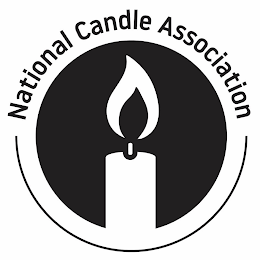 NATIONAL CANDLE ASSOCIATION