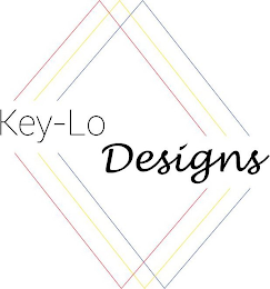 KEY-LO DESIGNS