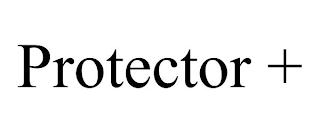 PROTECTOR +