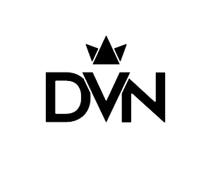 DVN