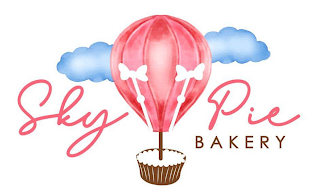 SKY PIE BAKERY