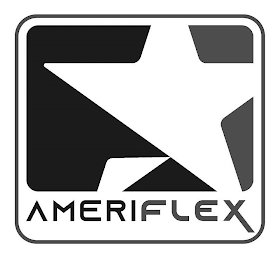 AMERIFLEX