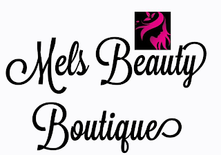 MELS BEAUTY BOUTIQUE