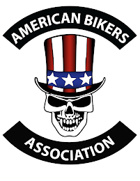 AMERICAN BIKERS ASSOCIATION