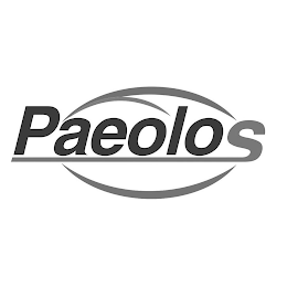 PAEOLOS