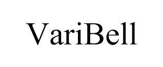 VARIBELL