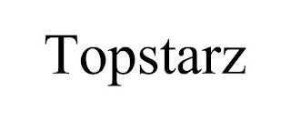 TOPSTARZ