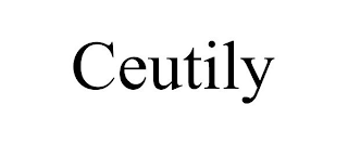 CEUTILY