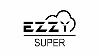 EZZY SUPER