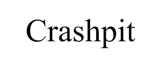 CRASHPIT