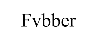 FVBBER
