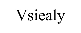 VSIEALY