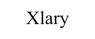 XLARY