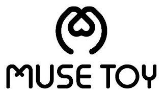 MUSE TOY