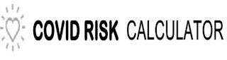 COVID RISK CALCULATOR