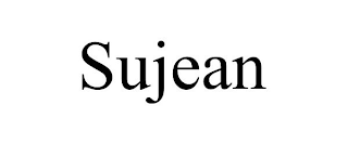 SUJEAN