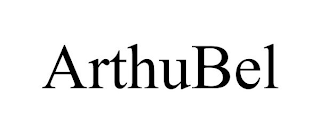 ARTHUBEL