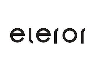 ELEROR