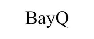 BAYQ