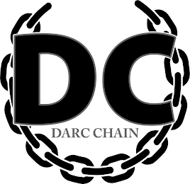 DC DARC CHAIN