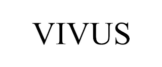 VIVUS