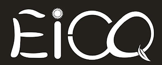 EICQ