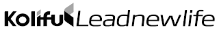 KOLIFU LEADNEWLIFE