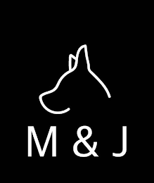 M&J