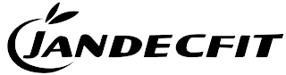 JANDECFIT