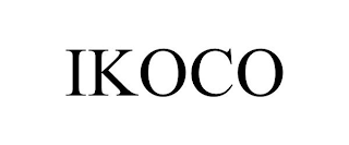 IKOCO