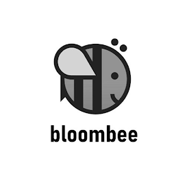 BLOOMBEE