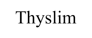 THYSLIM