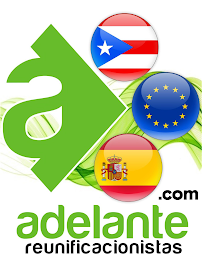 A ADELANTE REUNIFICACIONISTAS .COM