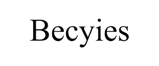 BECYIES