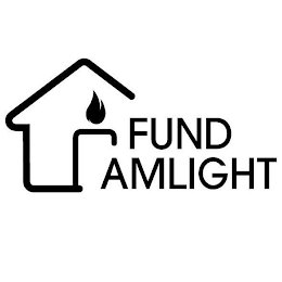 FUND AMLIGHT