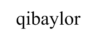 QIBAYLOR