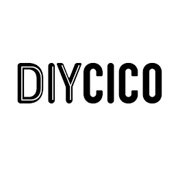 DIYCICO