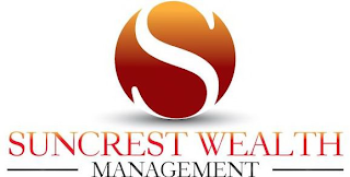 S SUNCREST WEALTH MANAGEMENT