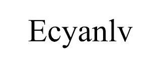 ECYANLV