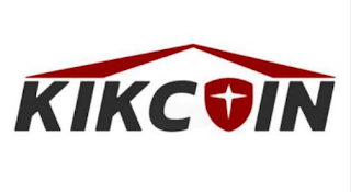 KIKCOIN