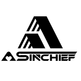 ASINCHIEF