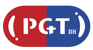 PGTDH