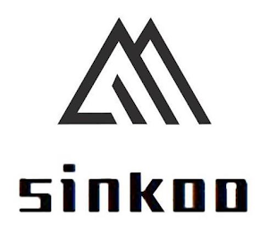 SINKOO