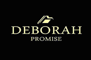 DEBORAH PROMISE