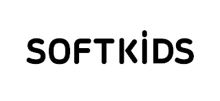 SOFTKIDS